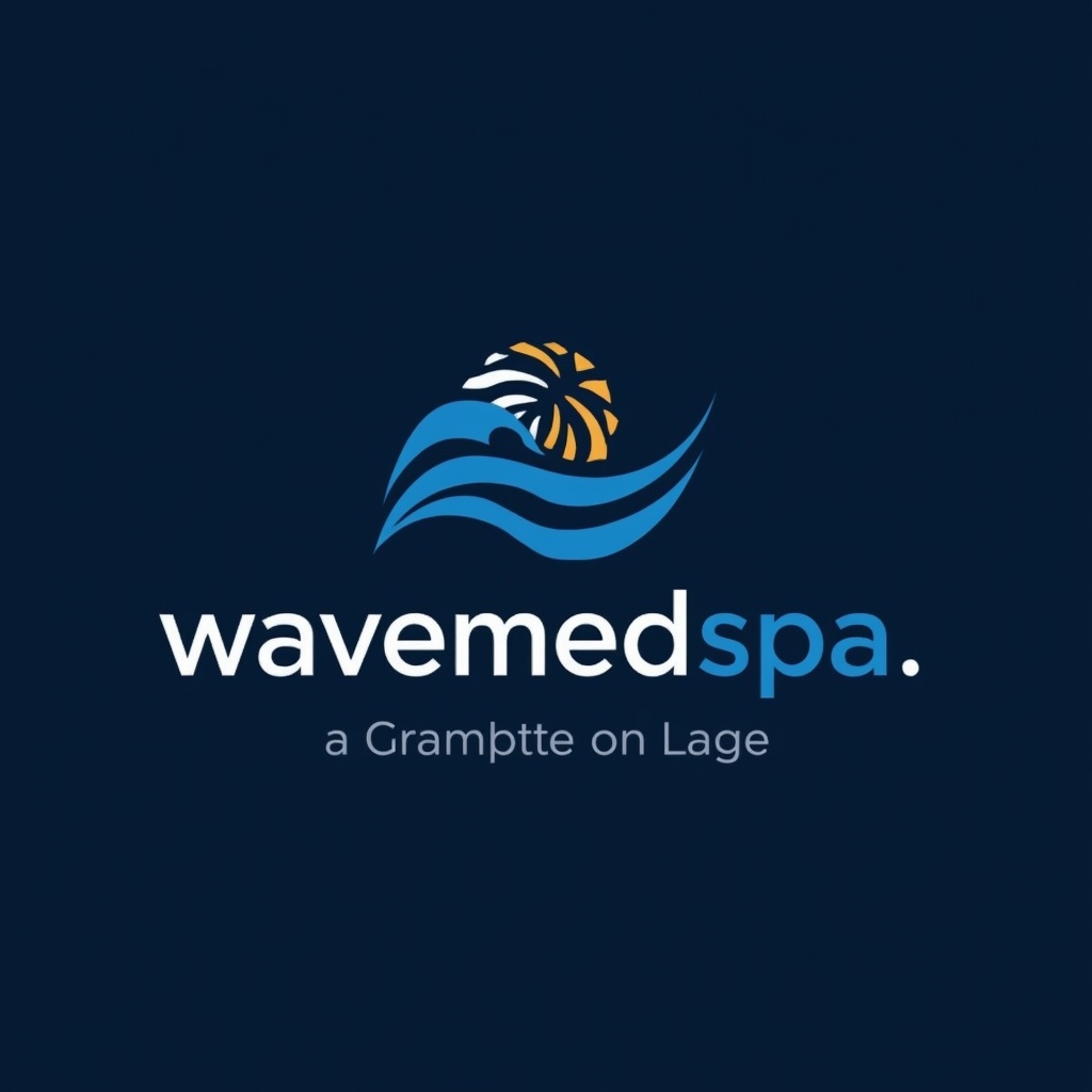 Wavemedspa